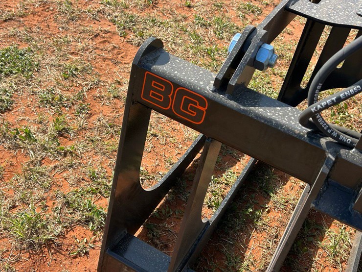 2026-thiessen-grapple-image-5