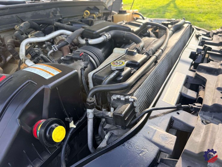 2015-ford-f250-image-68