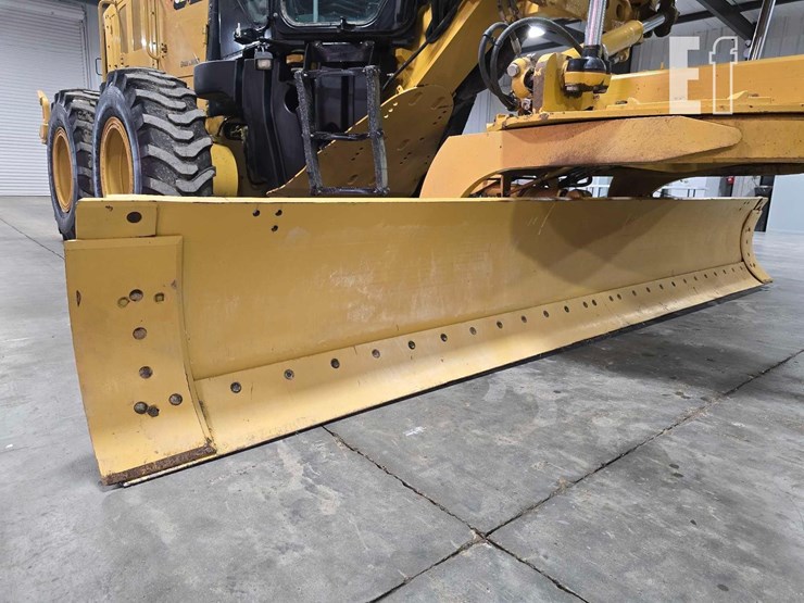 2019-caterpillar-140m3-image-10