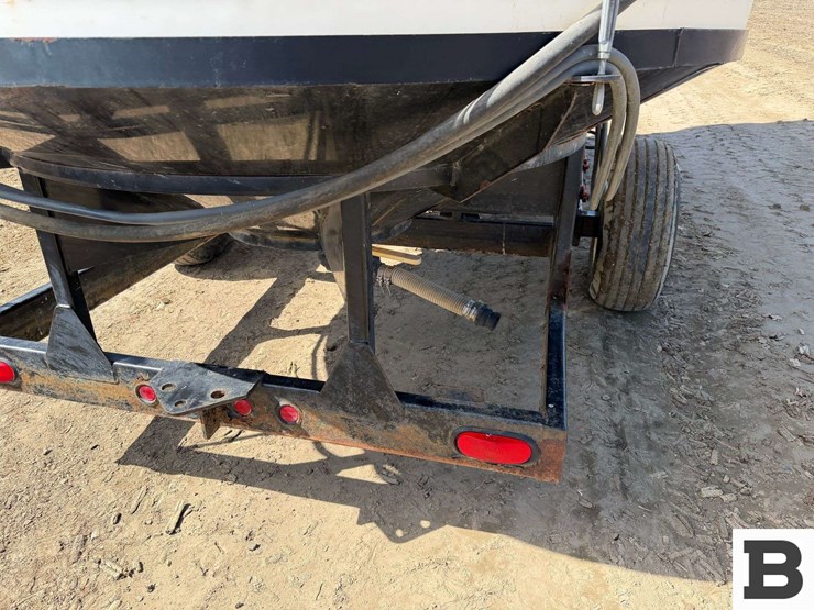 behnke-enterprises-liquid-tender-image-16