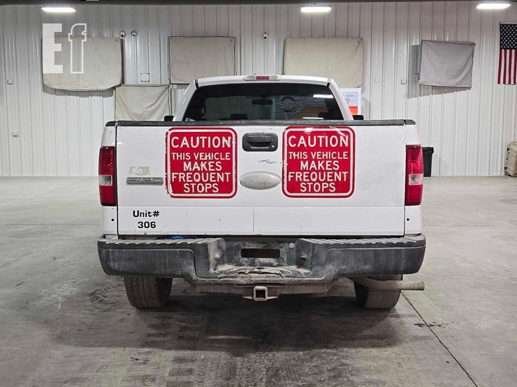 2007-ford-f150-image-8