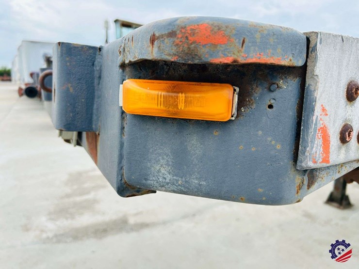 utility-flatbed-image-14