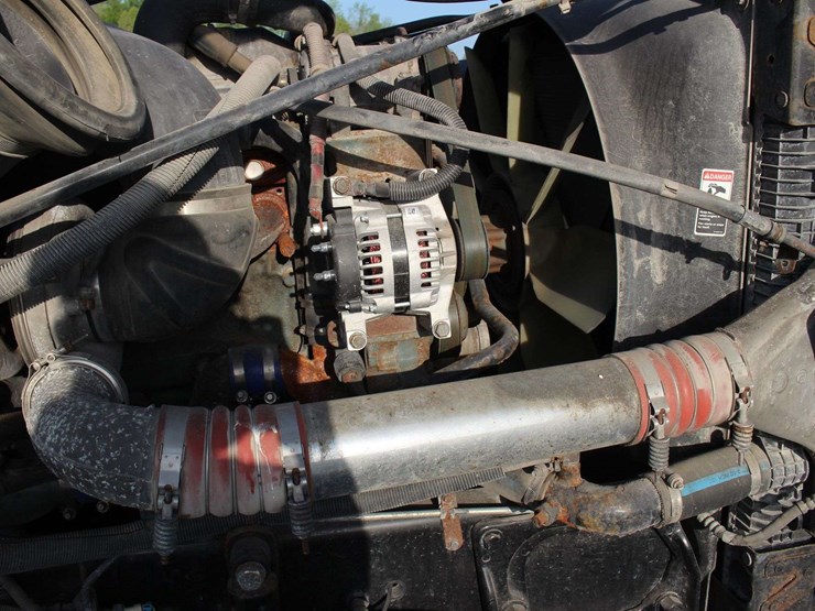 2018-freightliner-glider-3alxfbcg5jdju6490-mileage:-878554-image-55