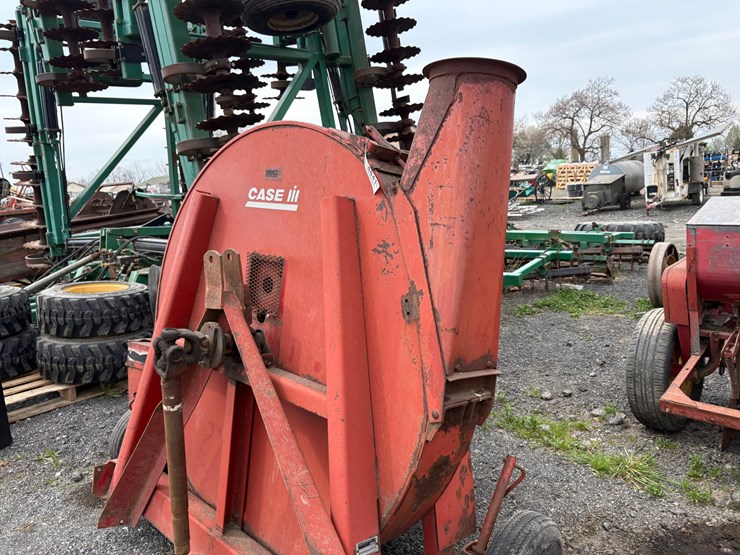 international-600-image-7