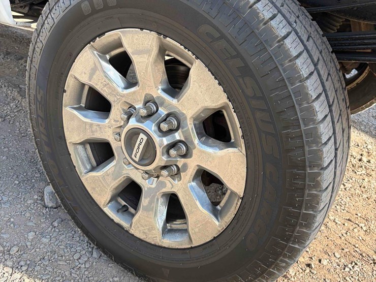 2010-ford-f350-xl-image-8