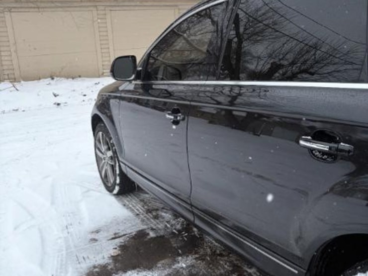 2015-audi-q7-image-7