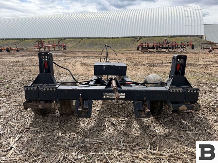 elk-creek-welding-3pt-implement-dolly-image-5