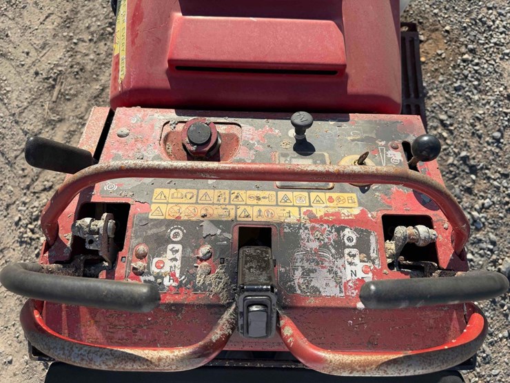 toro-mbtx2500-image-19