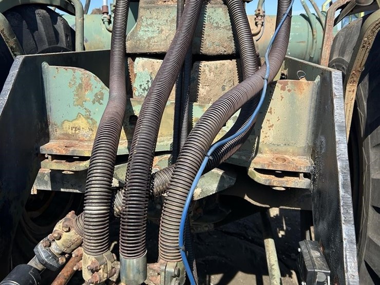 1973-pull-type-scraper-3163-image-11