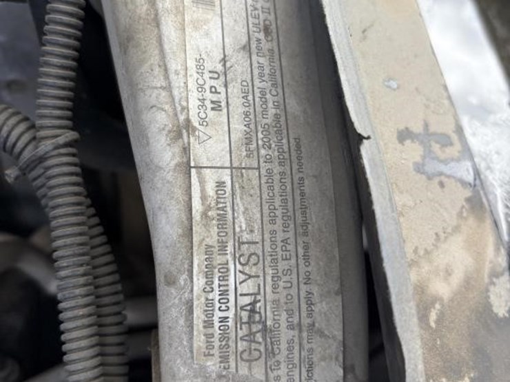 2005-ford-f350-image-8