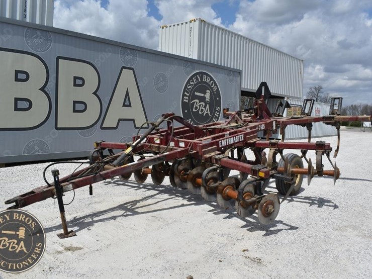 earthmaster-1465-image-1