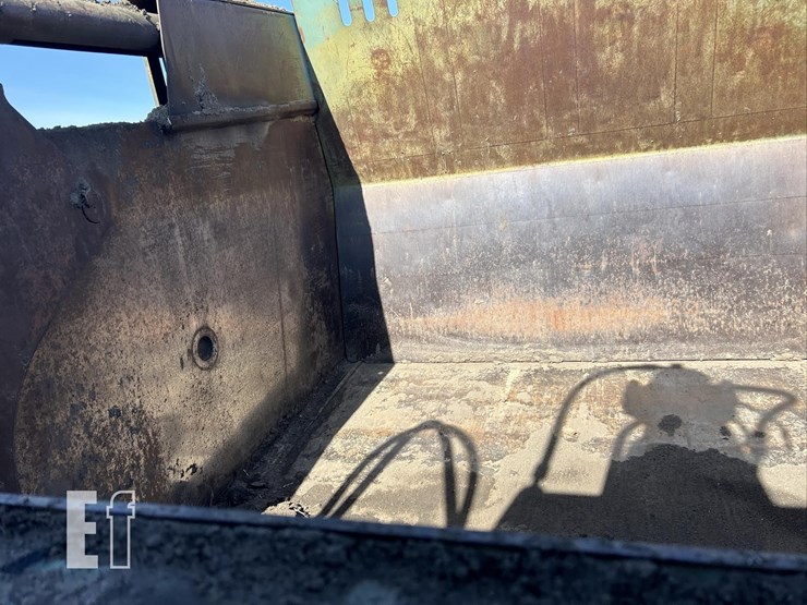 1973-pull-type-scraper-3163-image-19