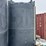 3000-gallon-water-tank-2483-image-5