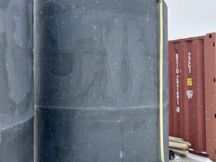 3000-gallon-water-tank-2483-image-5