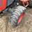 kubota-l3301-image-7