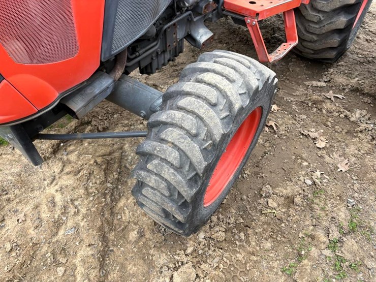 kubota-l3301-image-7