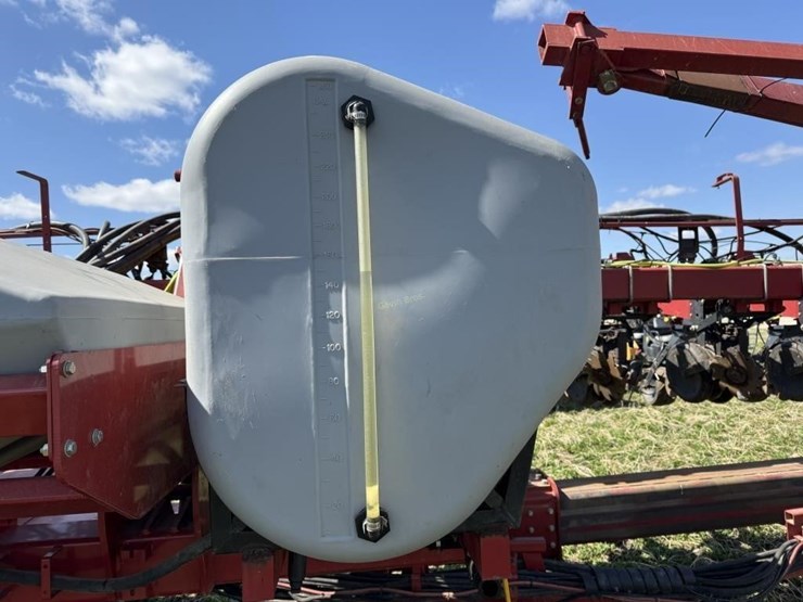 2008-case-ih-1200-image-8