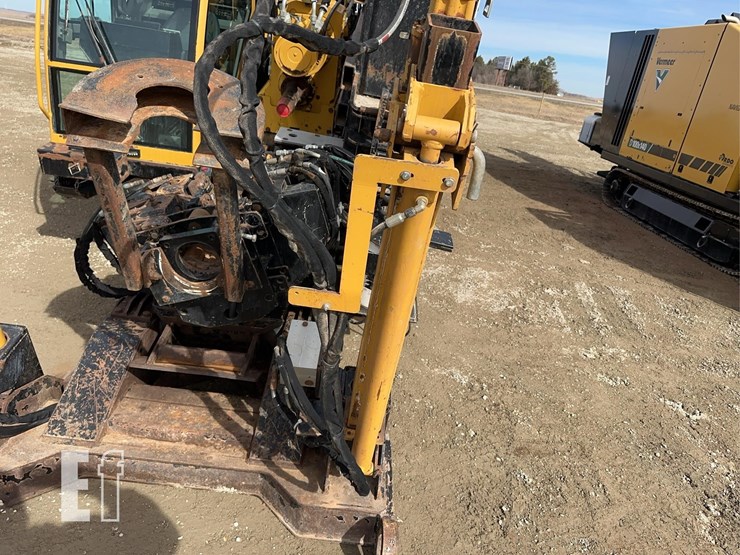 2017-vermeer-navigator-d100x140-series-iii-image-61