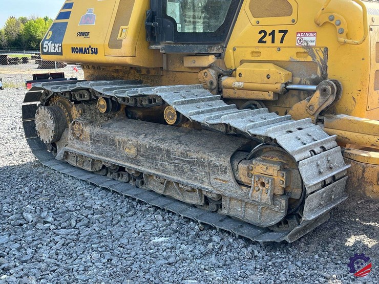 2018-komatsu-d51exi-24-image-15