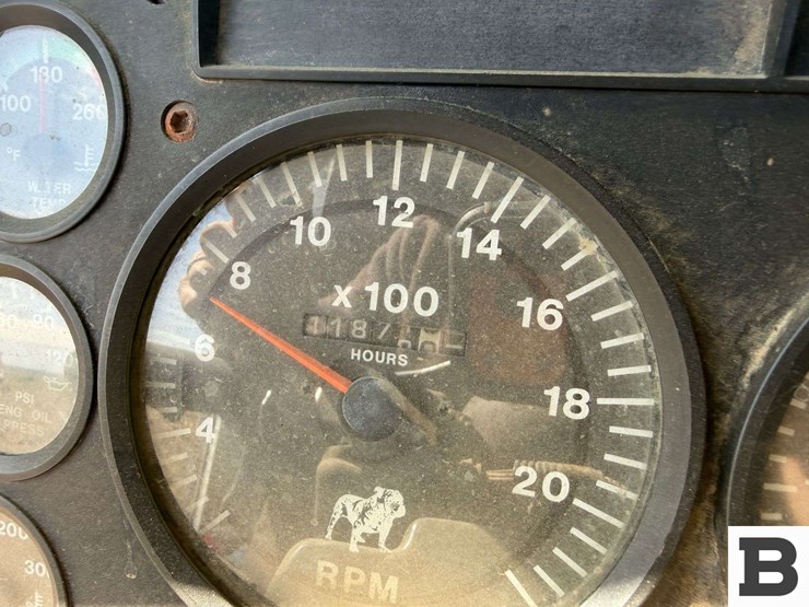 2000-mack-ch612-image-50