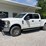 2020-ford-f250-image-1