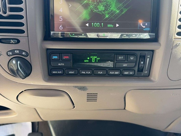 2003-ford-f150-image-13