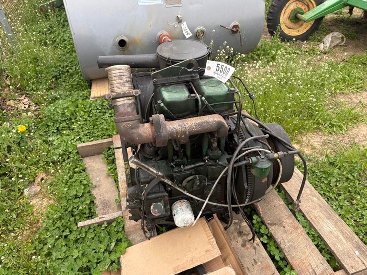 john-deere-2-image-2