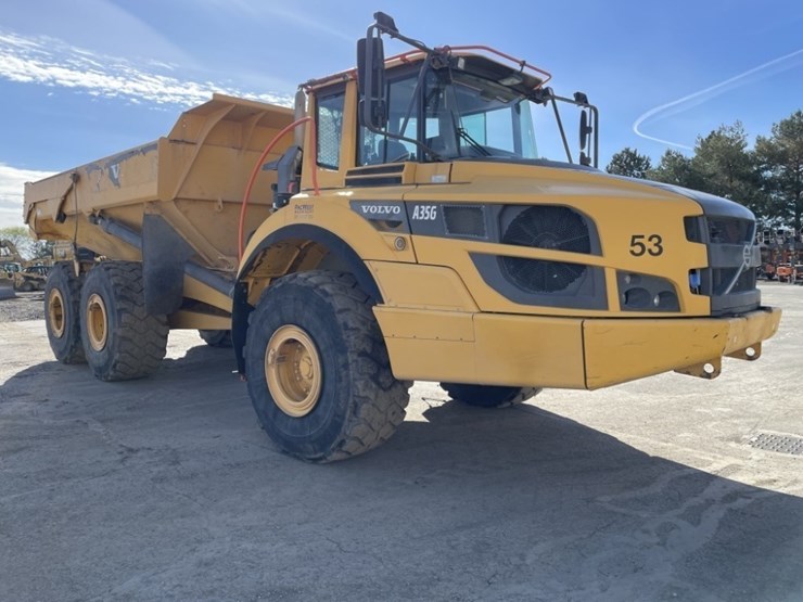 2019-volvo-a35g-image-7