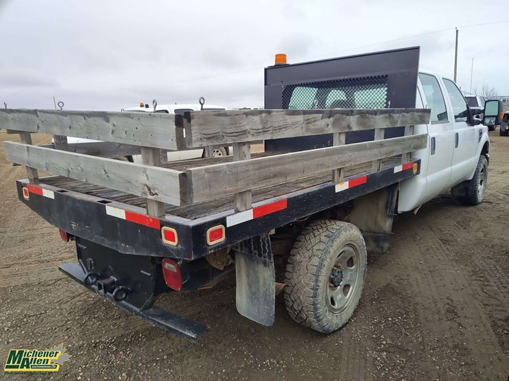 2008-ford-f350-image-4