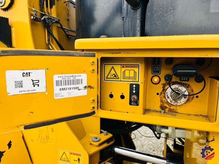 2019-caterpillar-950m-image-80