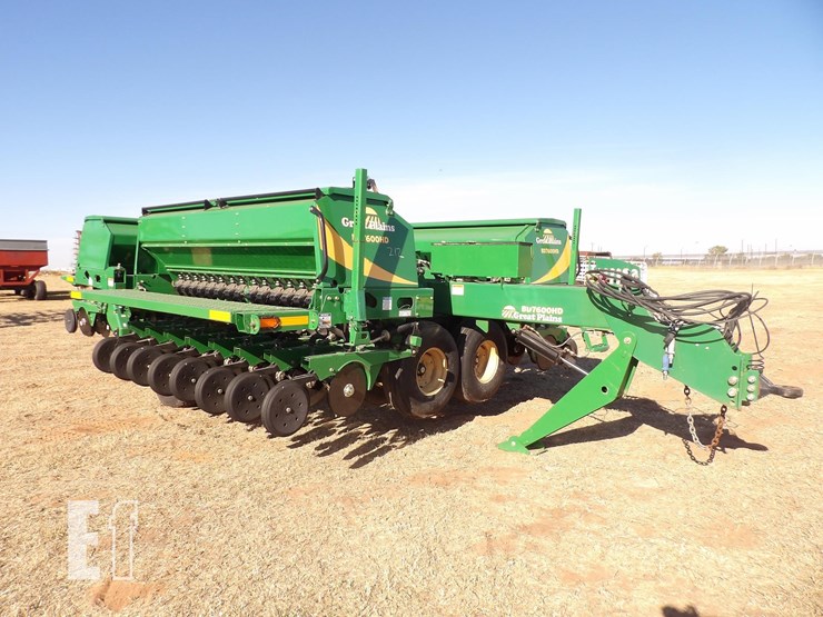 great-plains-bd7600hd-30-image-1