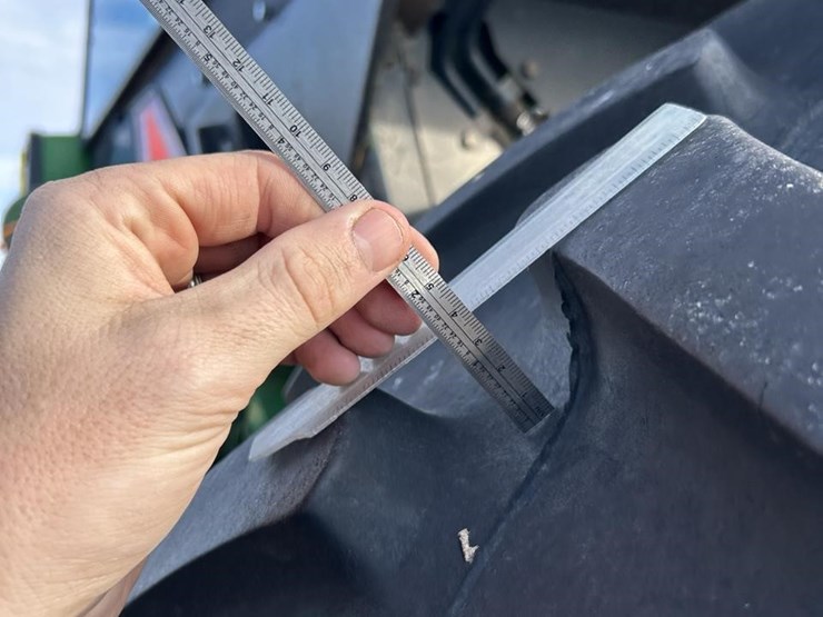 john-deere-4440-image-12