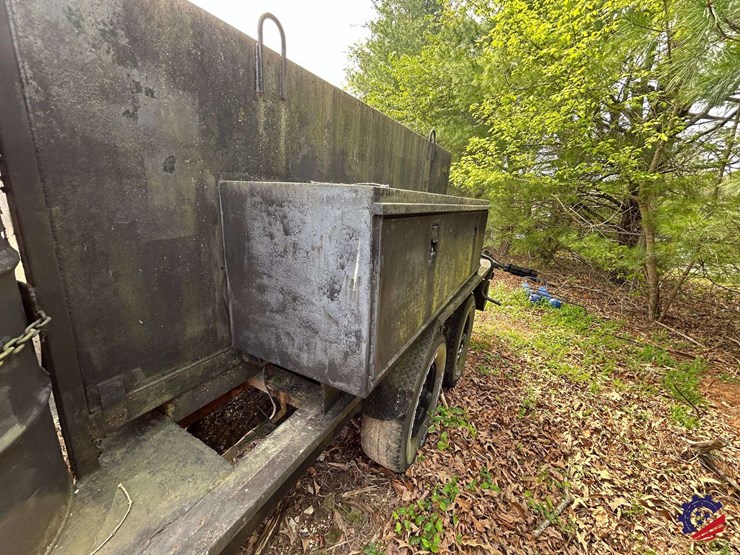 fuel-&-lube-truck-image-26