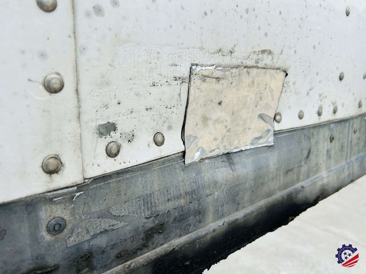 vanguard-53-ft-image-22