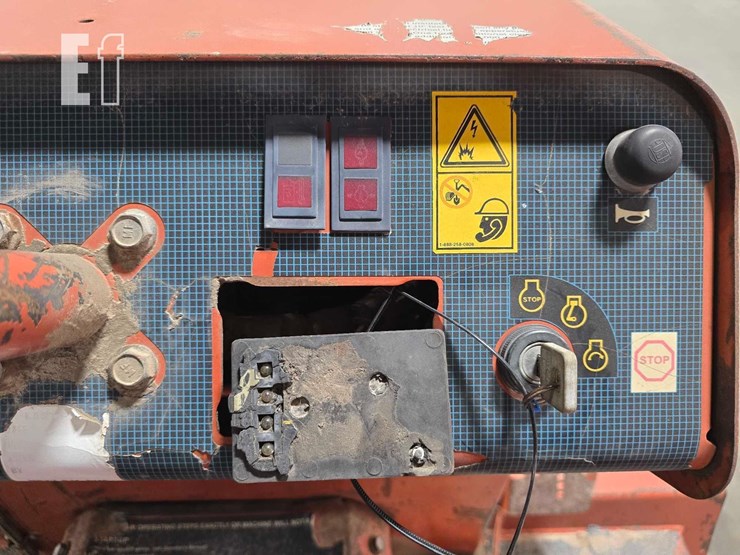 ditch-witch-3700dd-image-20