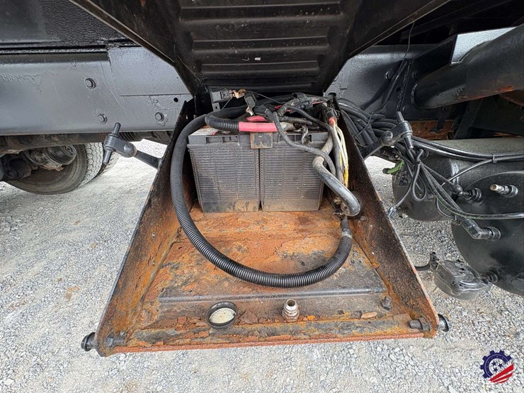 2007-international-sf525-t/a-dump-truck-image-47