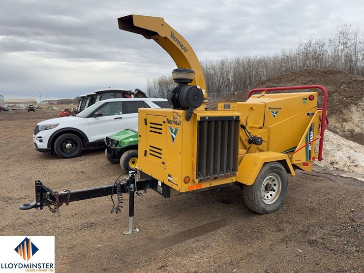 2013-vermeer-bc1000xl-image-3