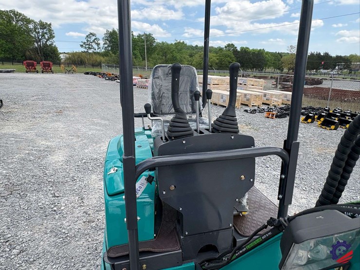 2026-cfg-industry-qk16r-image-24