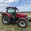 2014-case-ih-mx140-mfwd-tractor-image-6