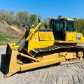 spring-heavy-equipment-live-virtual-auction-image-1