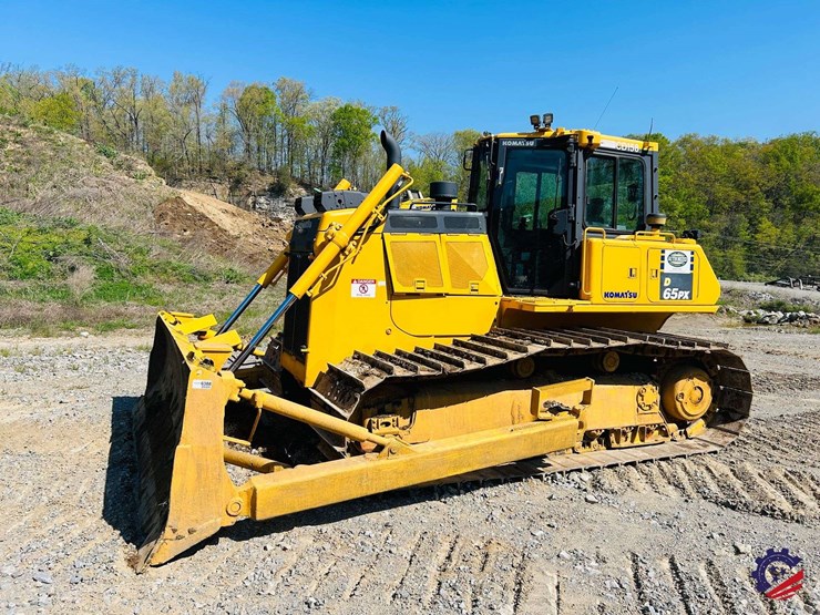 2022-komatsu-d65px-18-image-1