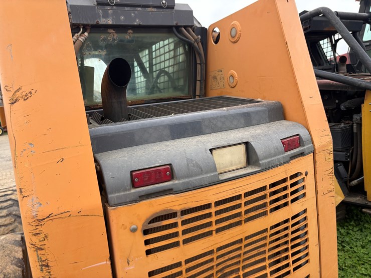 2006-case-450-image-13