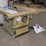 powermatic-72a-table-saw,-220v-image-1