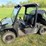 2019-john-deere-gator-xuv-835m-image-52