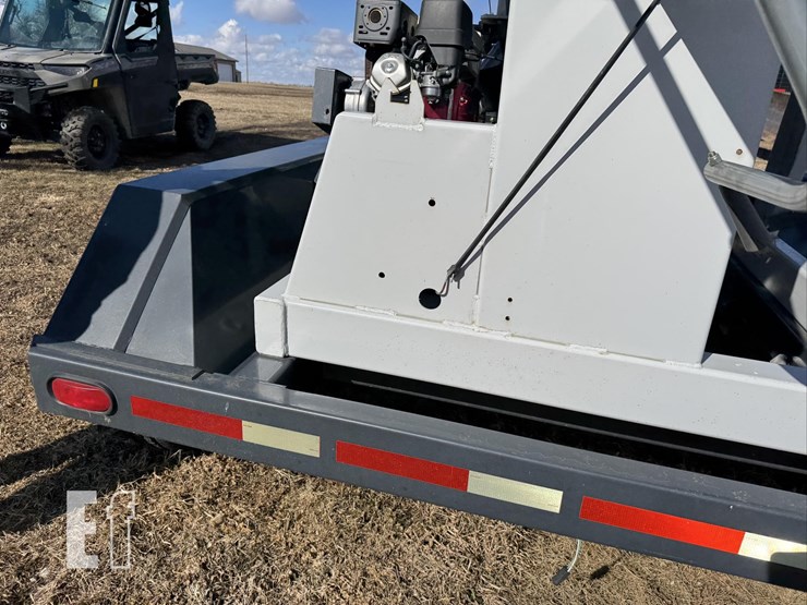 killbros-seedveyor-360-image-60