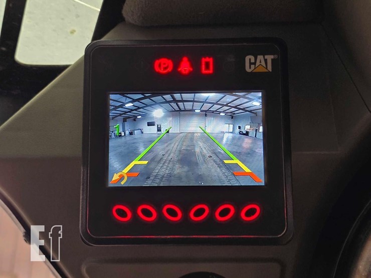 2021-caterpillar-289d3-image-23