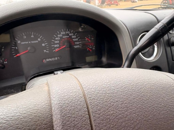 2008-ford-f150-image-14