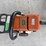 stihl-044-24"-chain-saw-image-4
