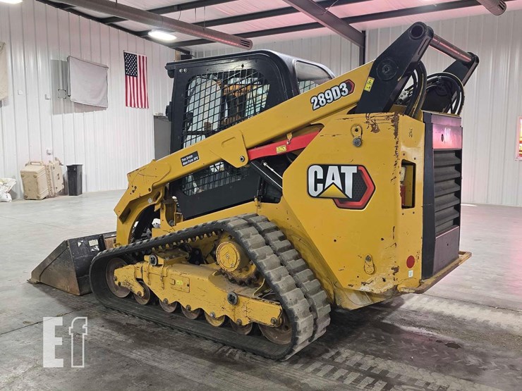 2022-caterpillar-289d3-image-4