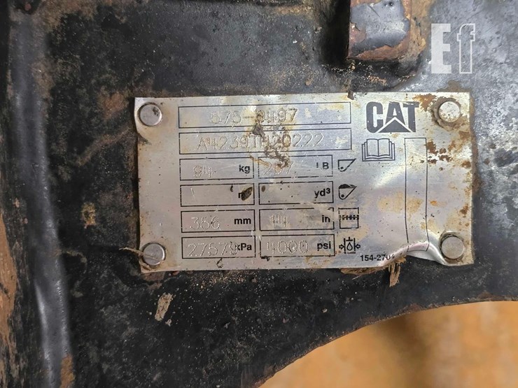 2024-caterpillar-306cr-image-9